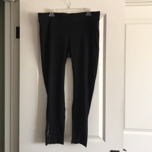 Cabi Leggings